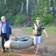 turnir ribalka 2019 12